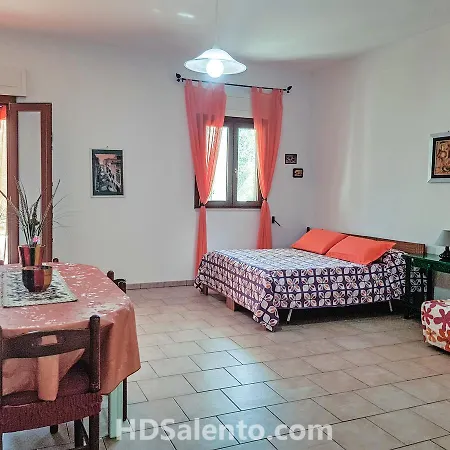 Casa Arosa